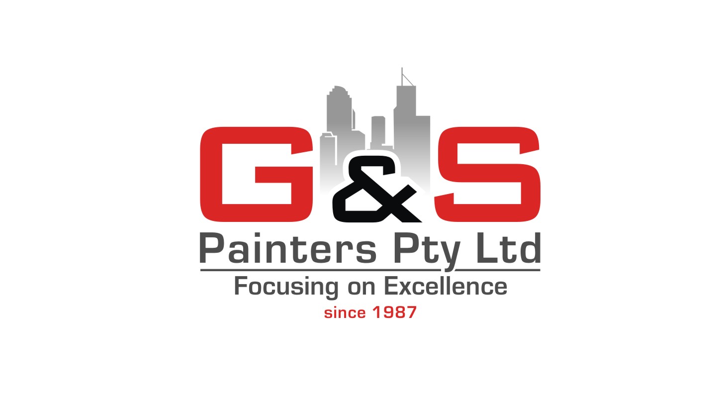 Logo Design by Soul Light for this project | Design #19845373