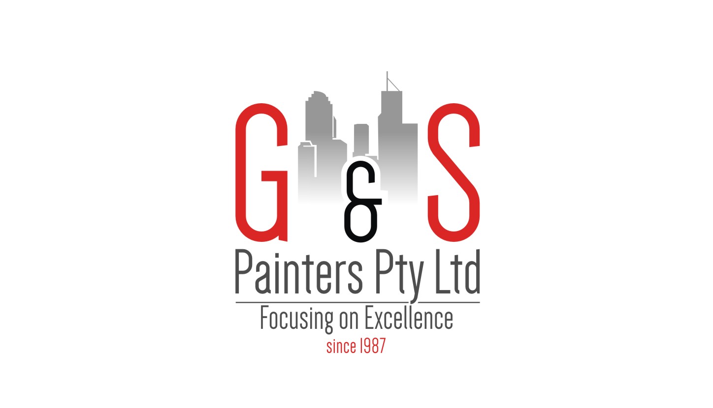 Logo Design by Soul Light for this project | Design #19845375