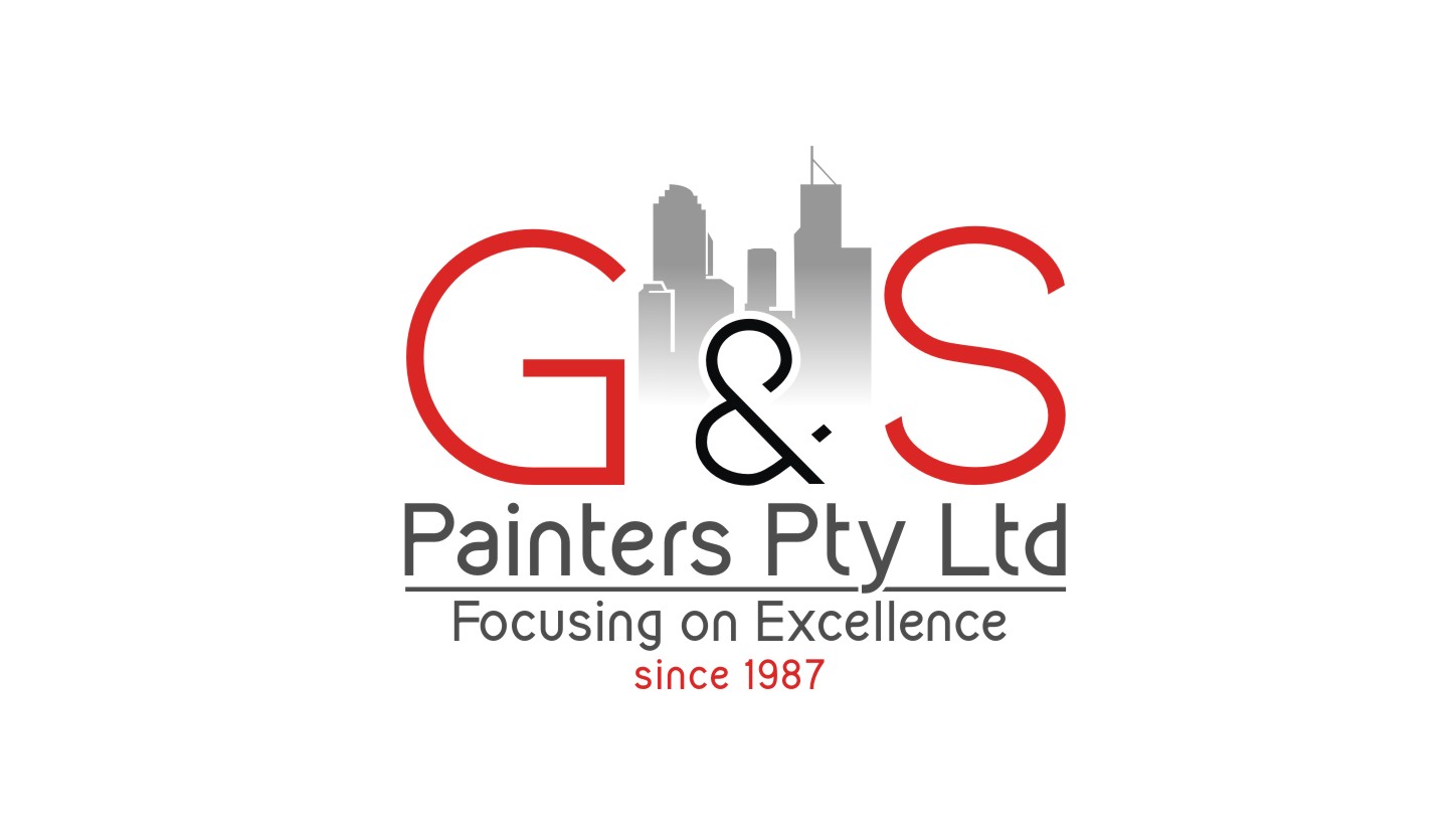 Logo Design by Soul Light for this project | Design #19845376