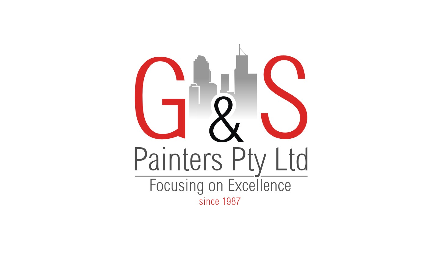 Logo Design by Soul Light for this project | Design #19845377