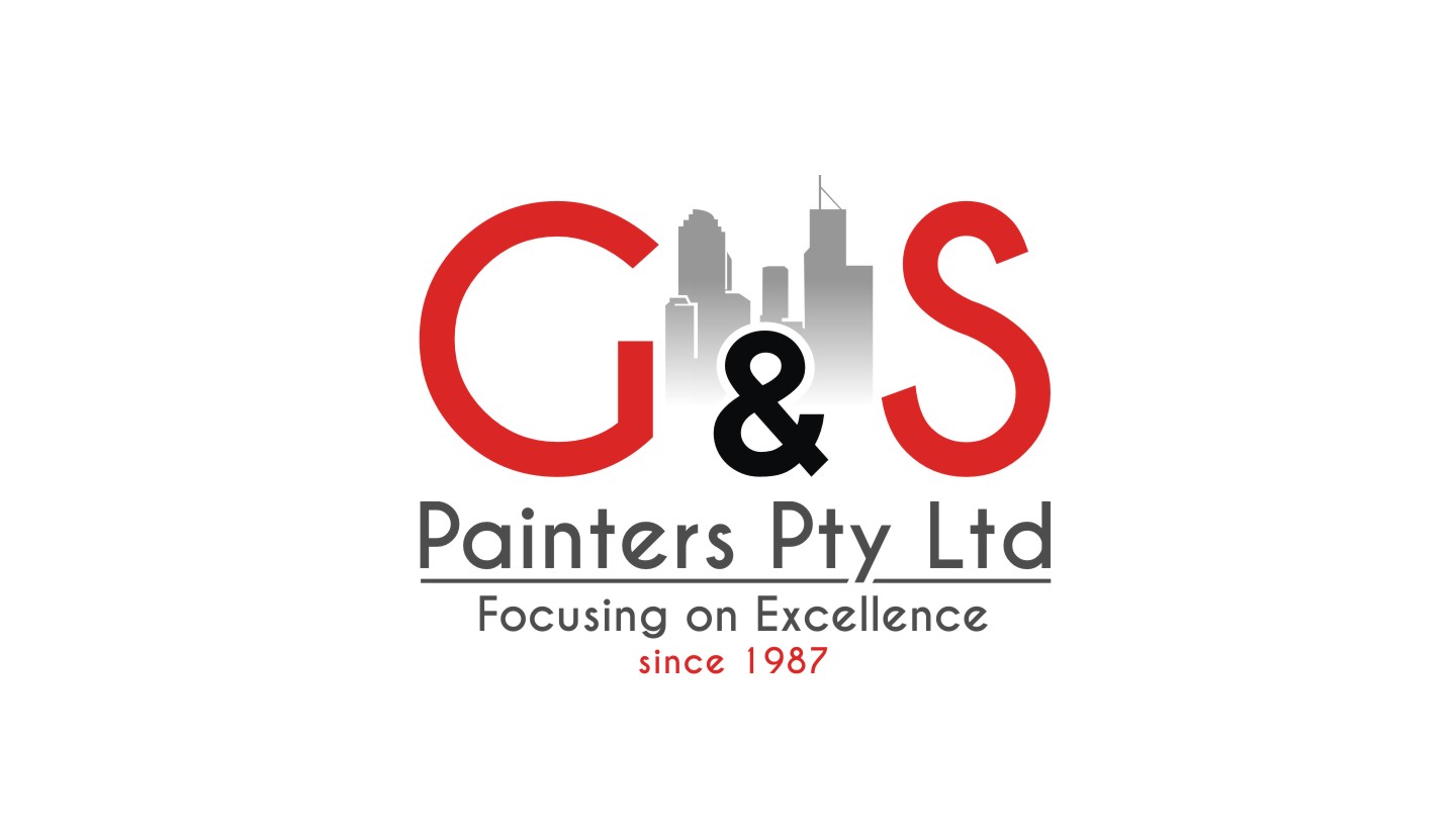 Logo Design by Soul Light for this project | Design #19845378
