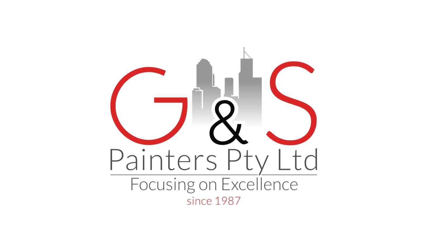 Logo Design by Soul Light for this project | Design #19845380