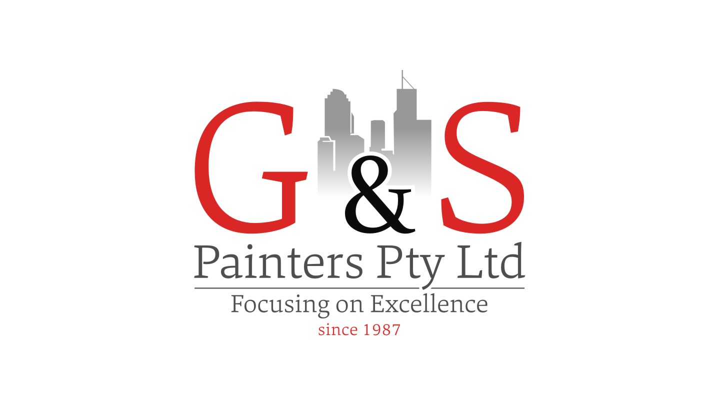 Logo Design by Soul Light for this project | Design #19845401