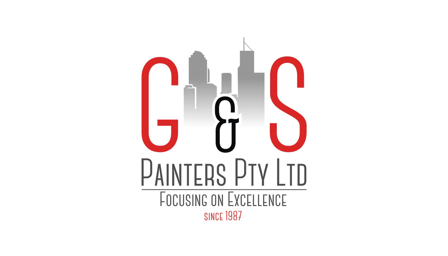 Logo Design by Soul Light for this project | Design #19845402