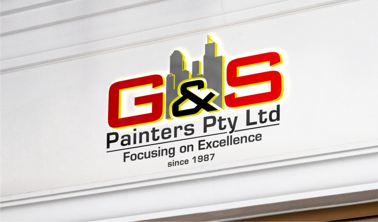 Logo Design by Soul Light for this project | Design #19863509