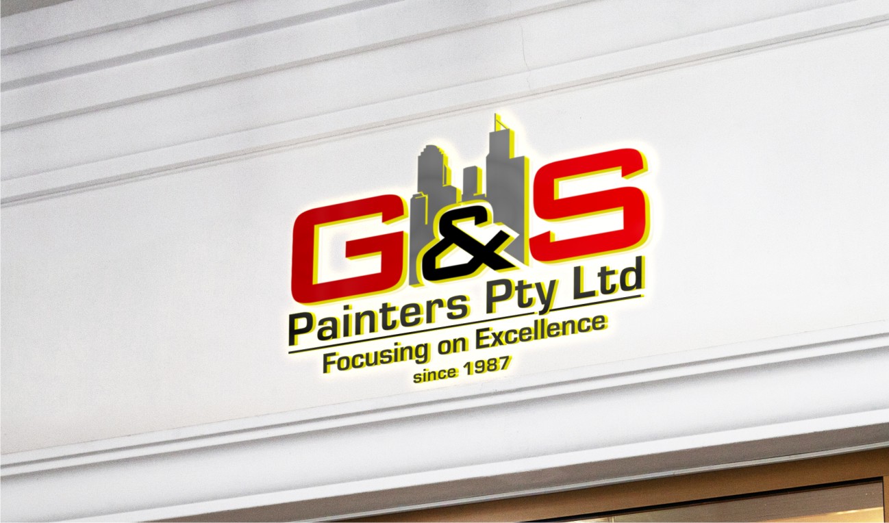 Logo Design by Soul Light for this project | Design #19863510