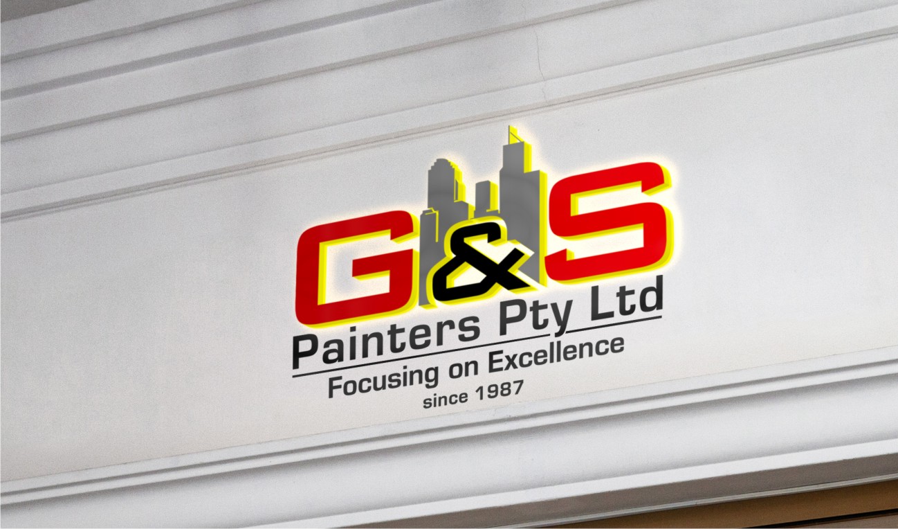 Logo Design by Soul Light for this project | Design #19863511