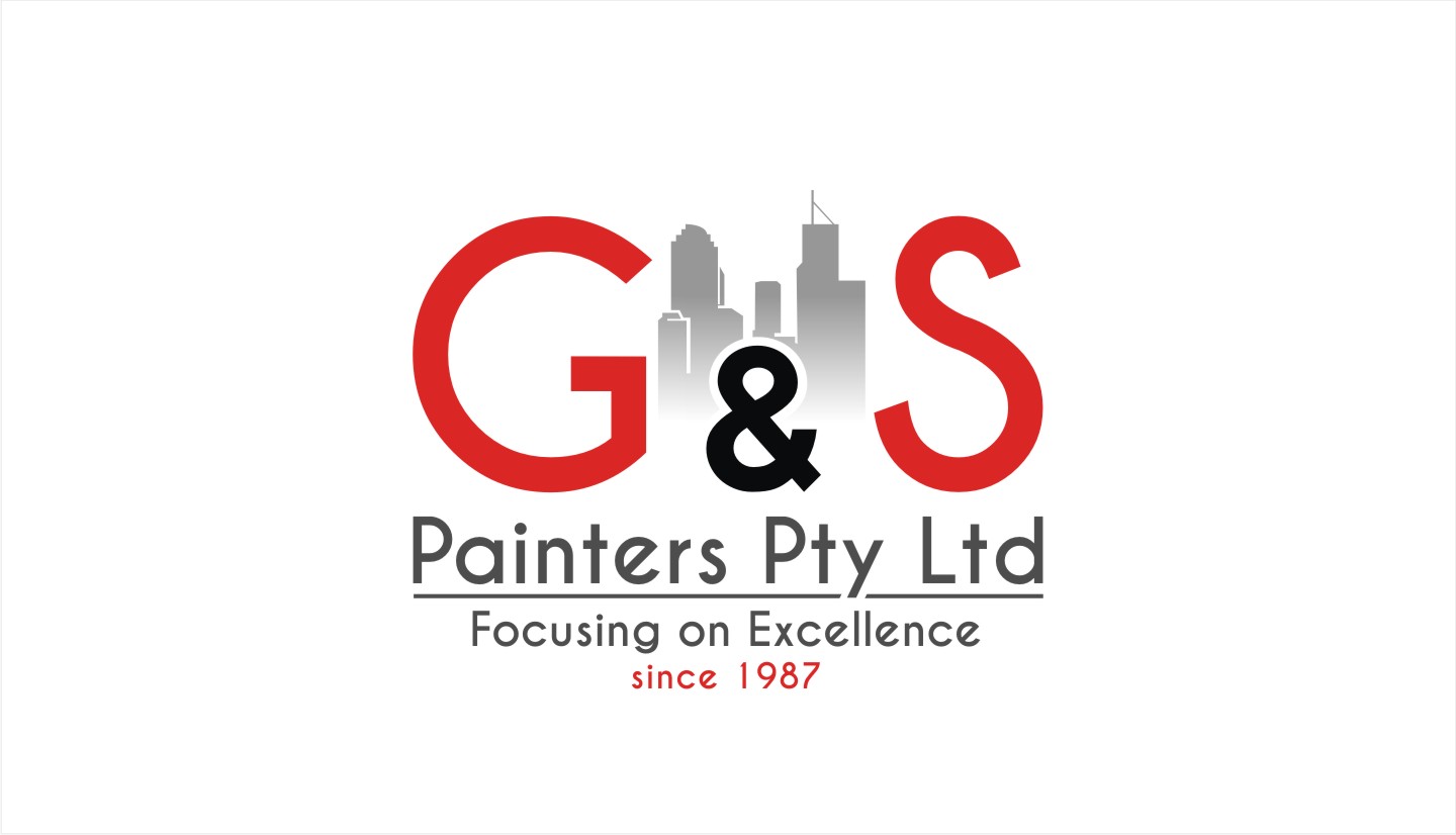 Logo Design by Soul Light for this project | Design: #19875621