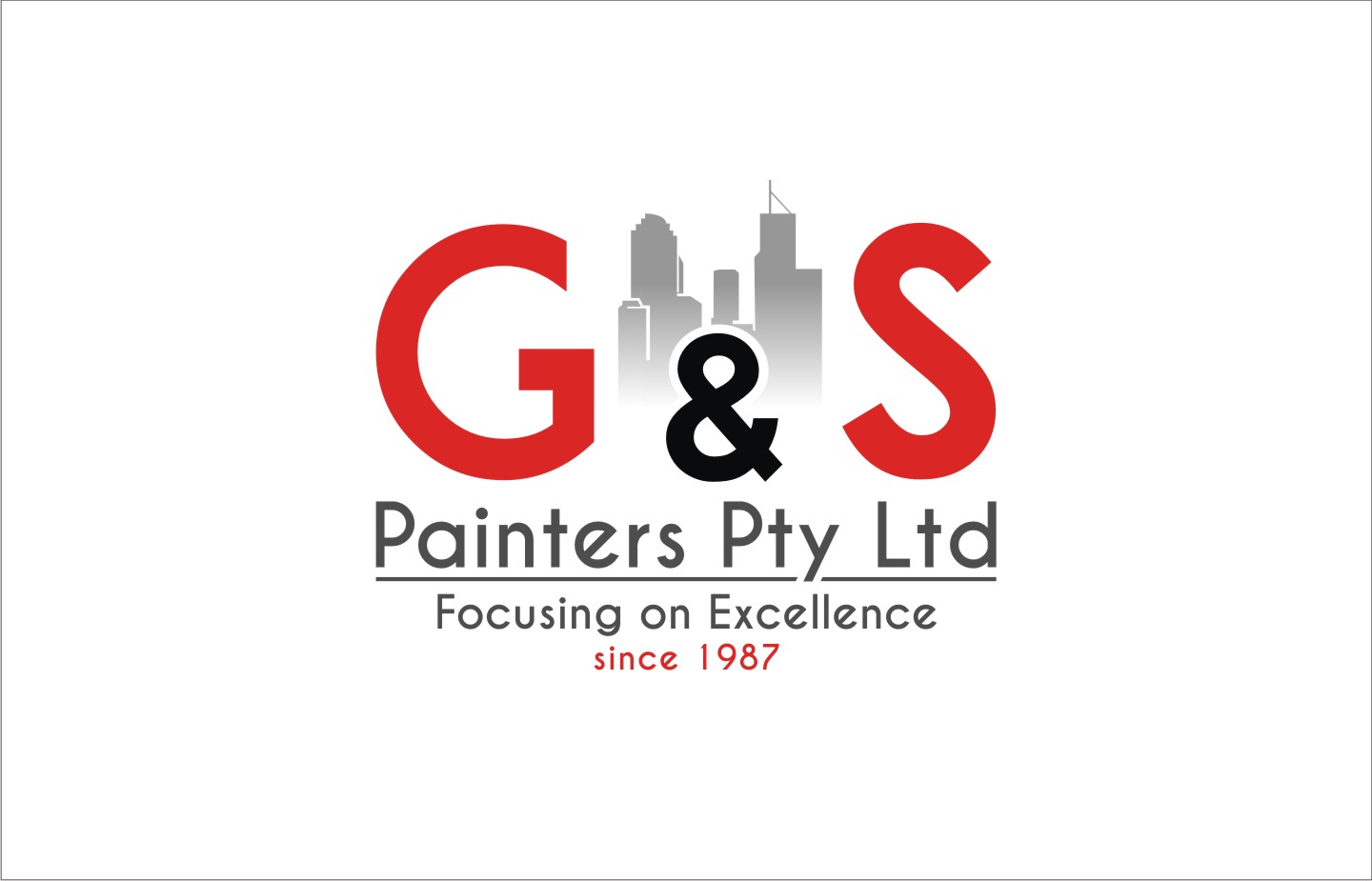 Logo Design by Soul Light for this project | Design #19958845