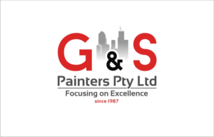 Logo Design by Soul Light for this project | Design: #19958846