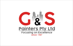 Logo Design by Soul Light for this project | Design: #19958847