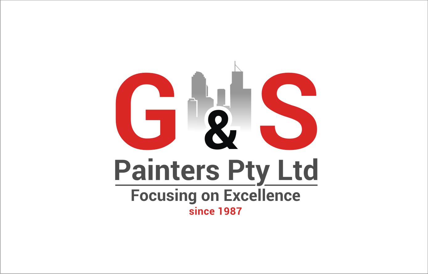 Diseño de Logo por Soul Light para este proyecto | Diseño #19958848