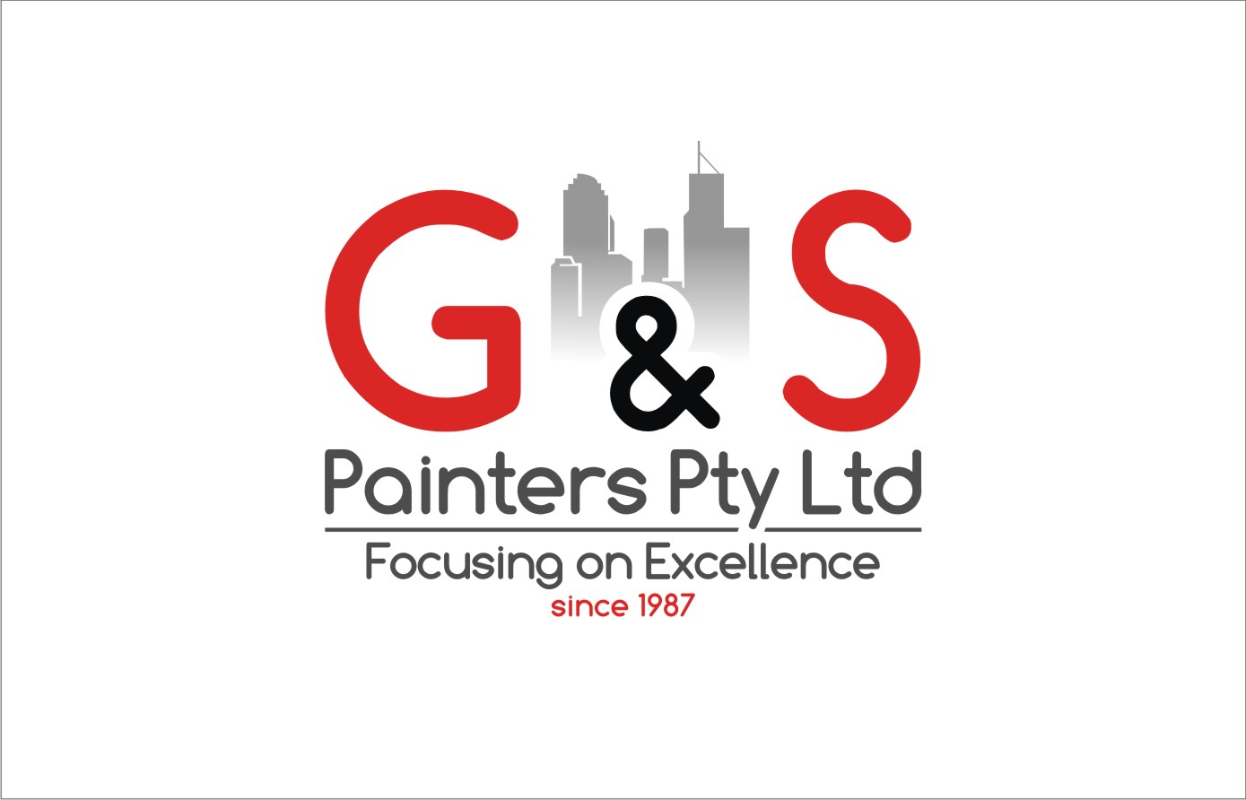 Logo Design by Soul Light for this project | Design #19958849