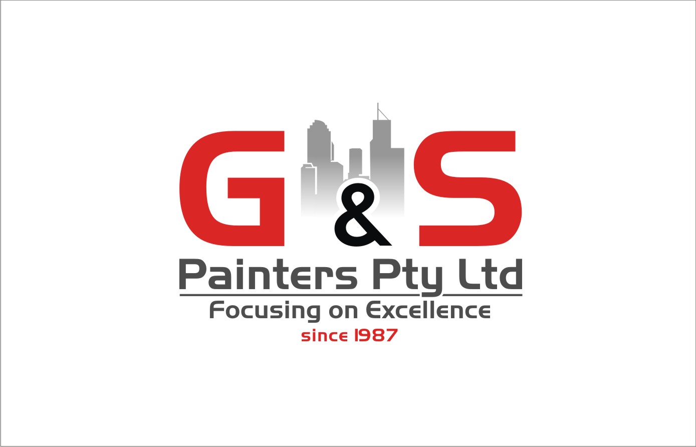 Logo Design by Soul Light for this project | Design #19958851