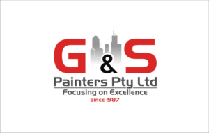 Logo Design by Soul Light for this project | Design: #19958851