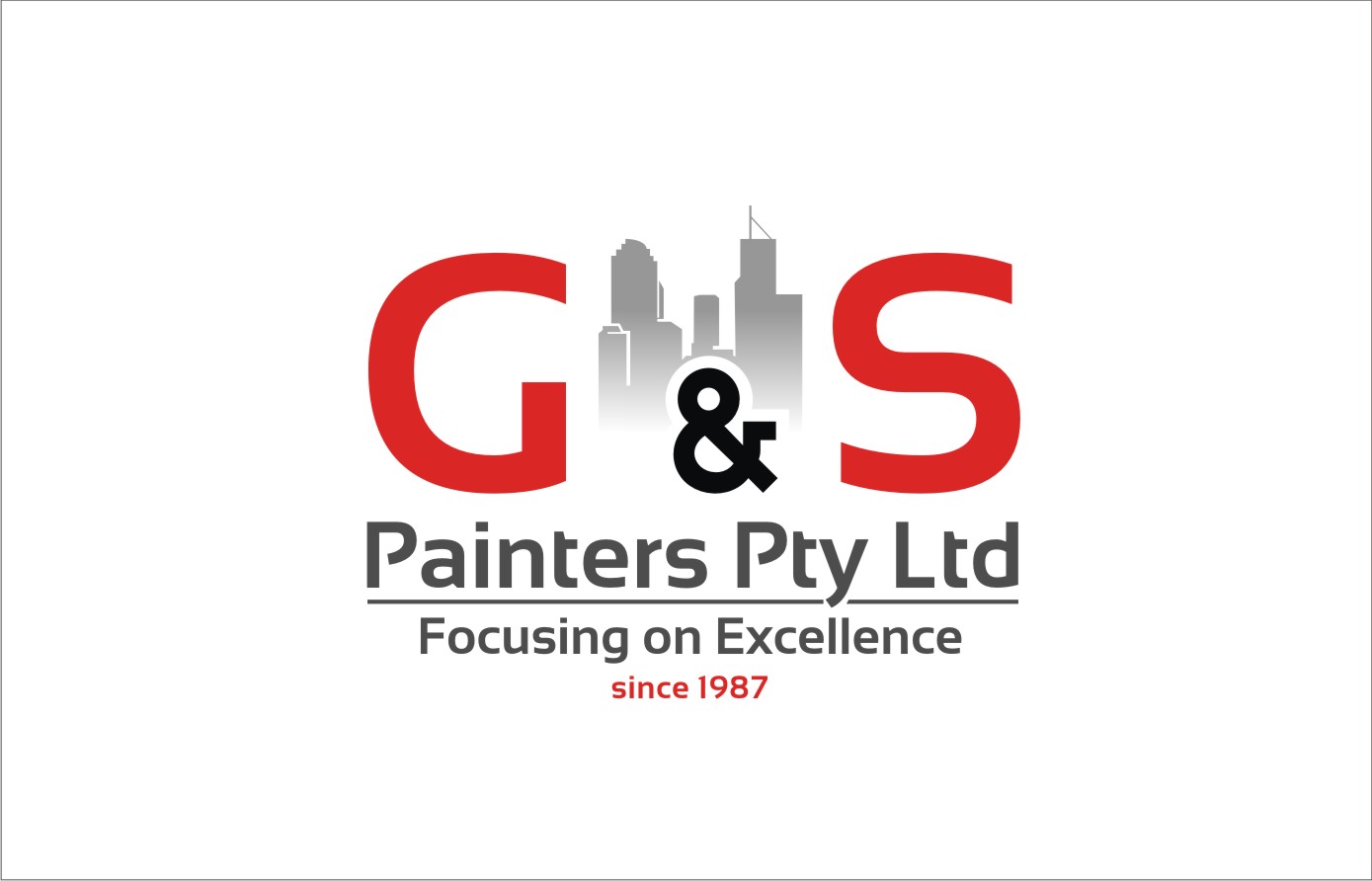 Logo Design by Soul Light for this project | Design #19958852