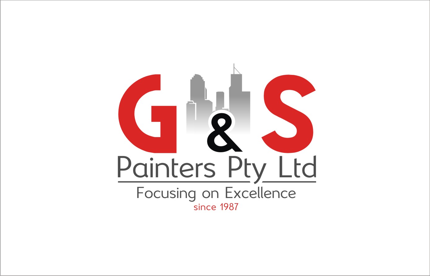 Design de Logo par Soul Light pour ce projet | Design #19958853