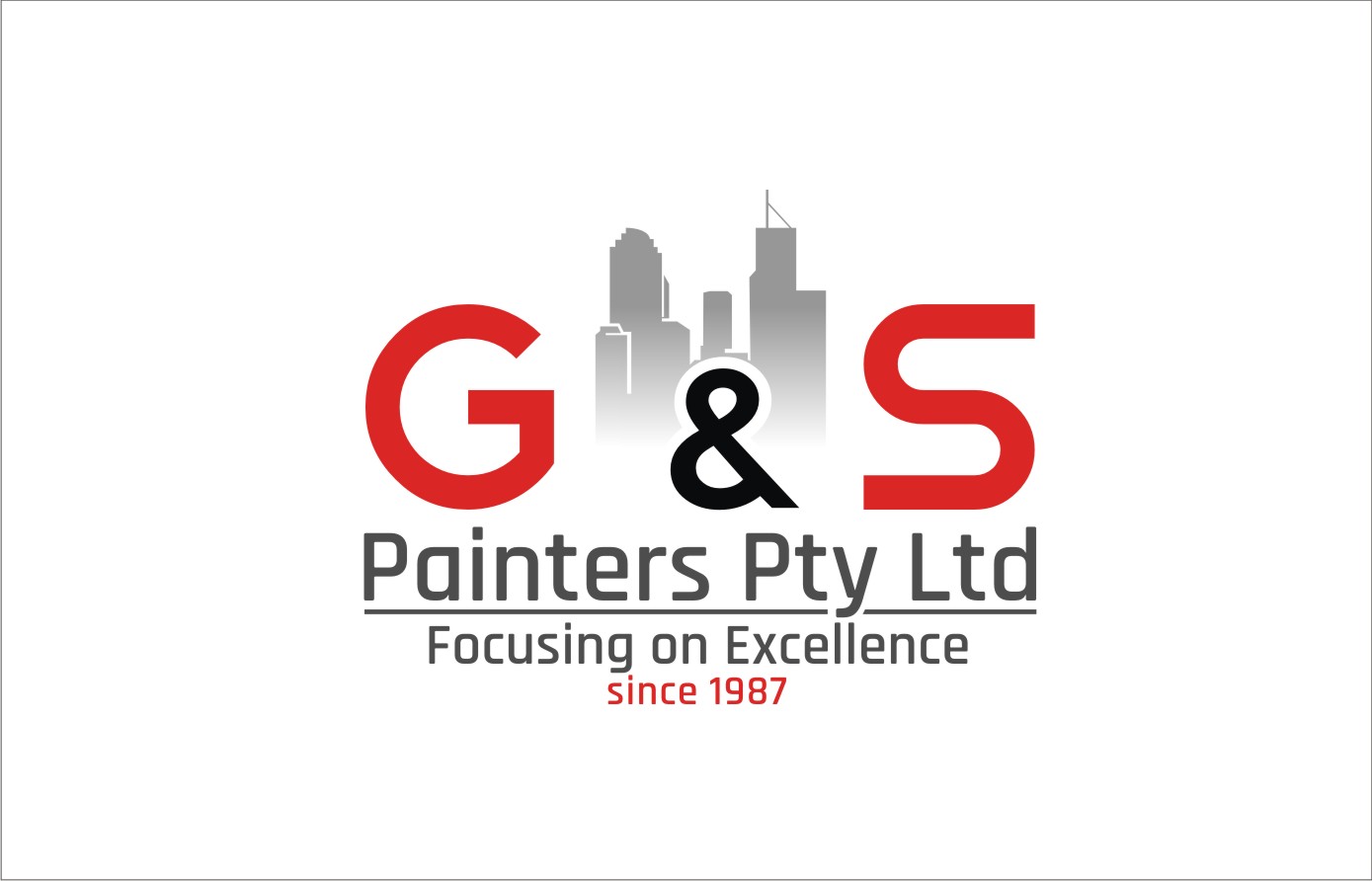 Design de Logo par Soul Light pour ce projet | Design #19958854