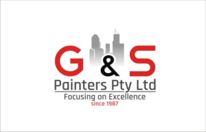 Logo Design by Soul Light for this project | Design: #19958854