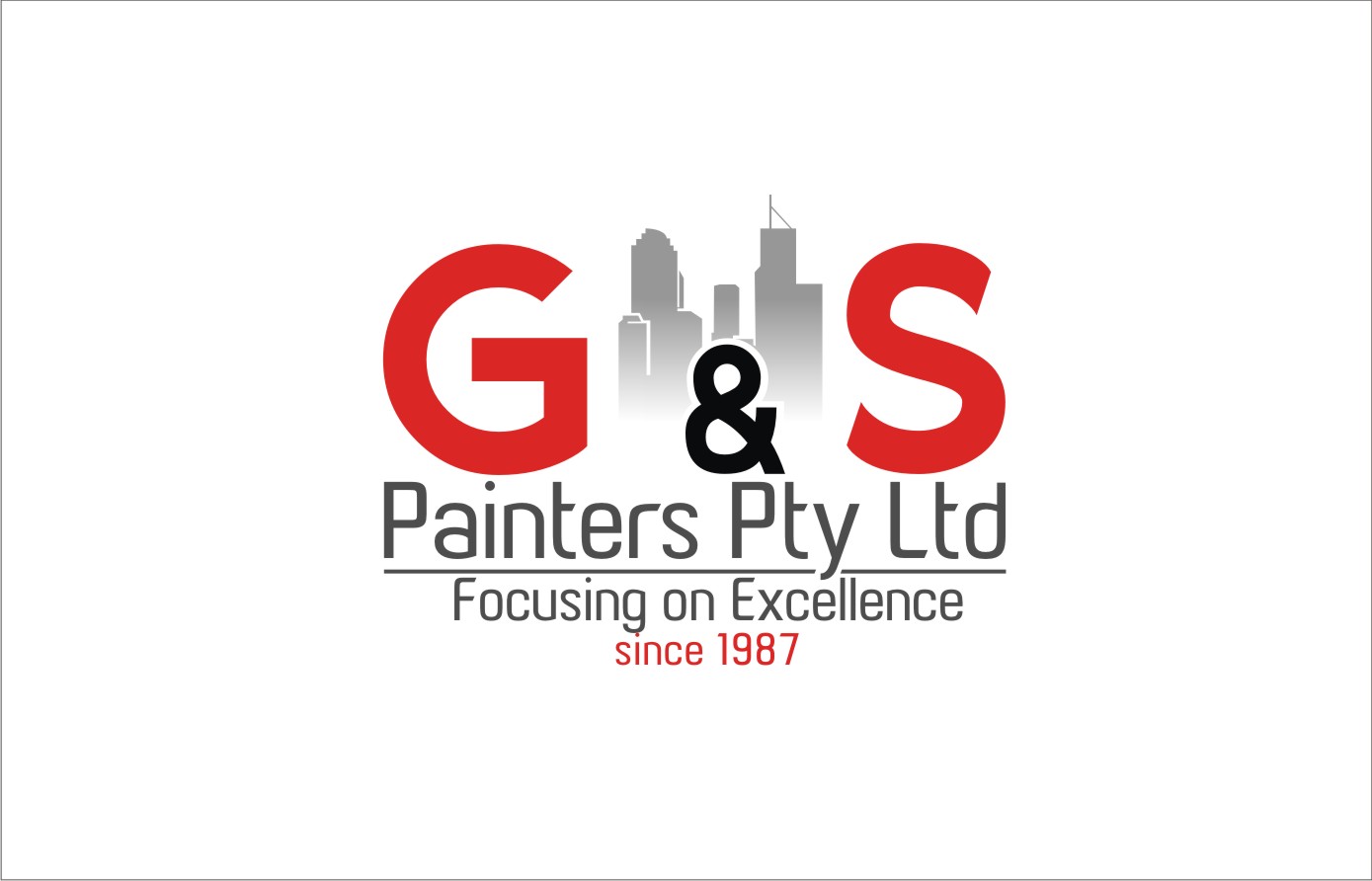 Diseño de Logo por Soul Light para este proyecto | Diseño #19958860