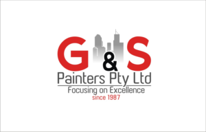 Logo Design by Soul Light for this project | Design: #19958860