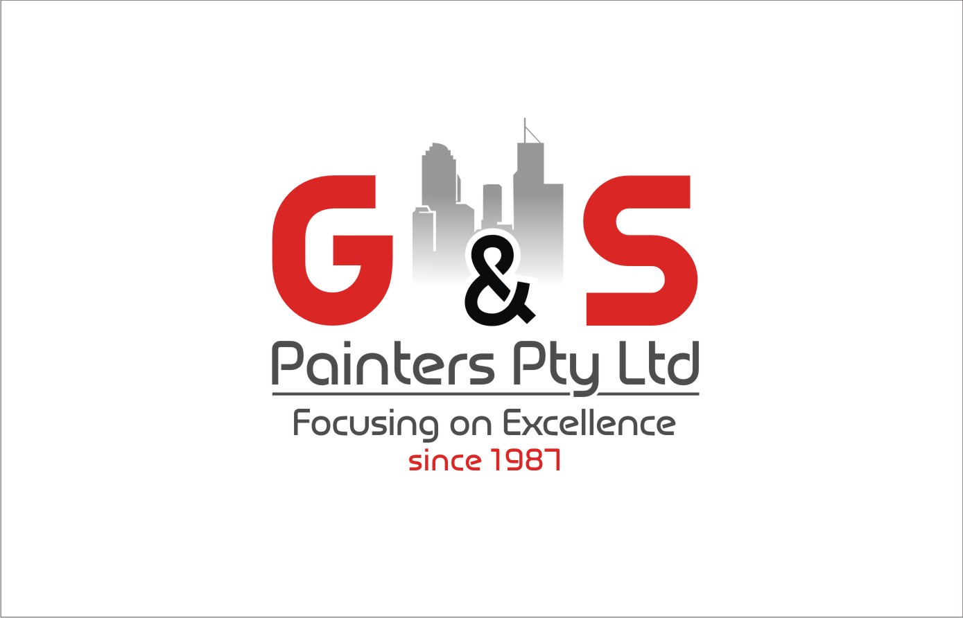 Logo Design by Soul Light for this project | Design #19958861