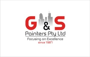 Logo Design by Soul Light for this project | Design: #19958861