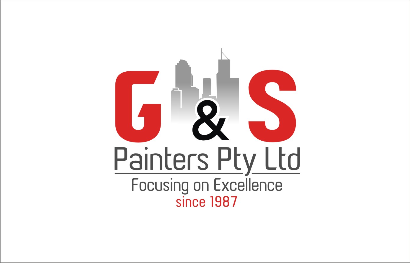 Diseño de Logo por Soul Light para este proyecto | Diseño #19958862