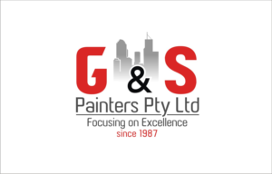 Logo Design by Soul Light for this project | Design: #19958862