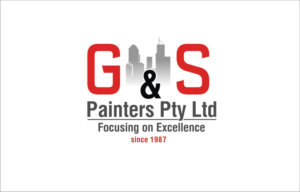 Logo Design by Soul Light for this project | Design: #19958863