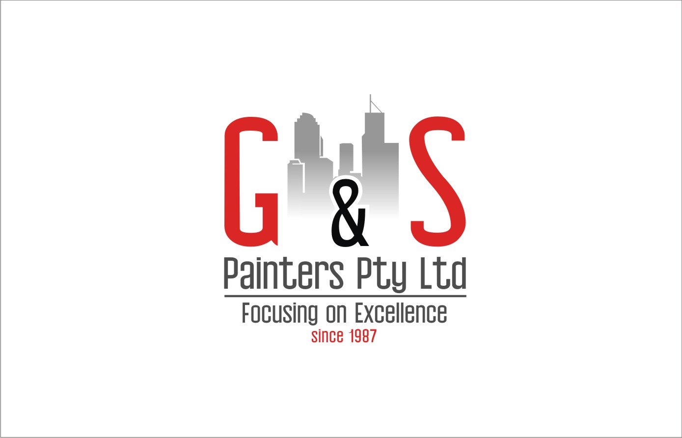 Design de Logo par Soul Light pour ce projet | Design #19958864