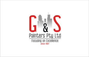Logo Design by Soul Light for this project | Design: #19958864
