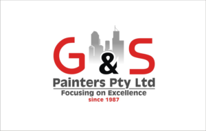 Logo Design by Soul Light for this project | Design: #19958865