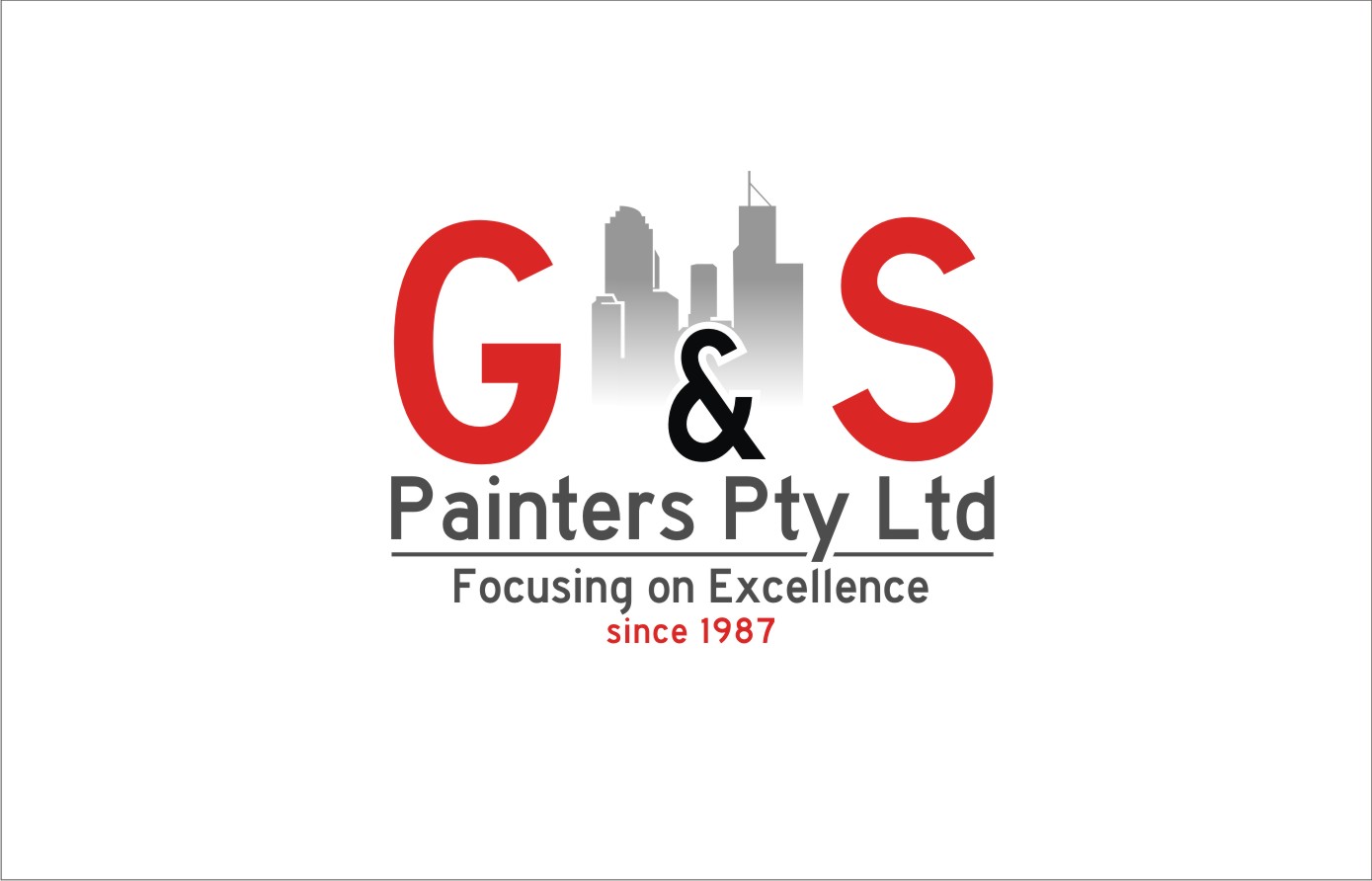 Diseño de Logo por Soul Light para este proyecto | Diseño #19958866