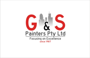 Logo Design by Soul Light for this project | Design: #19958866