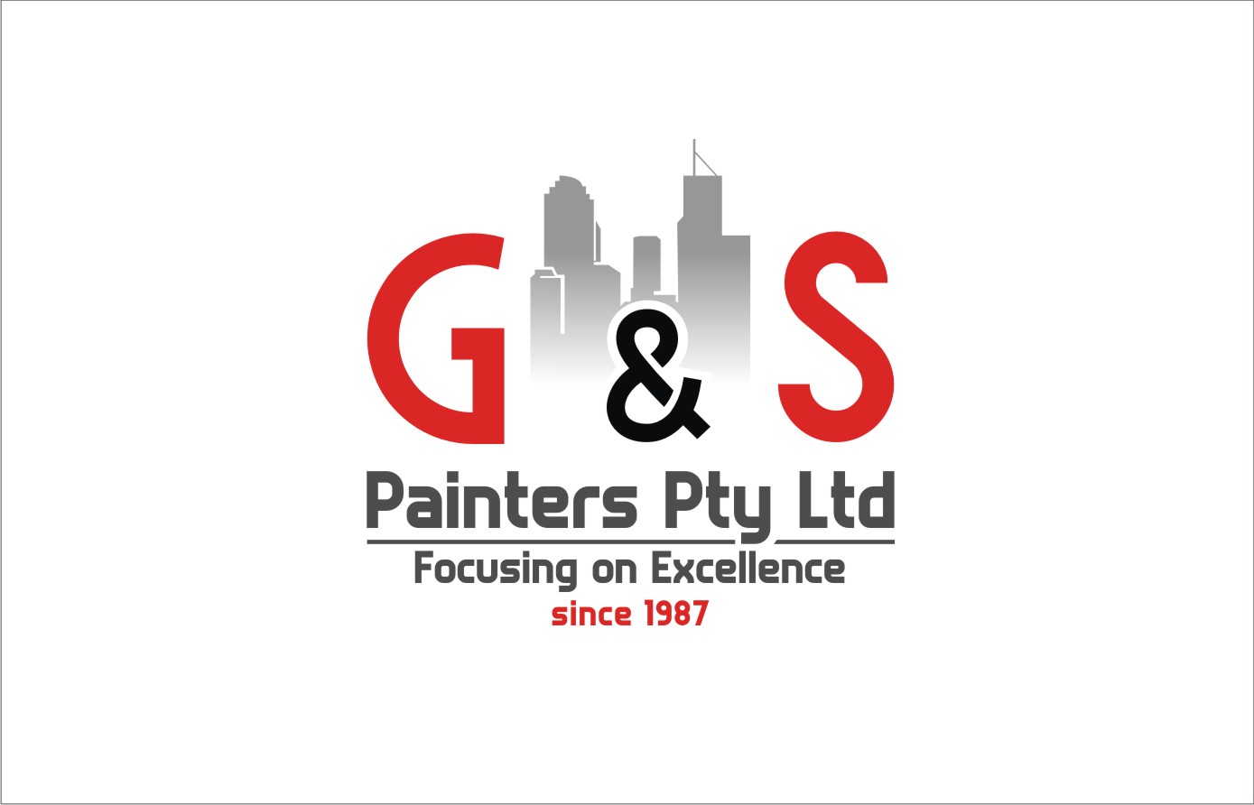 Diseño de Logo por Soul Light para este proyecto | Diseño #19958867