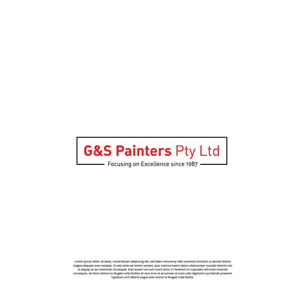 Logo Design by sasa.perkunic for this project | Design #19851800