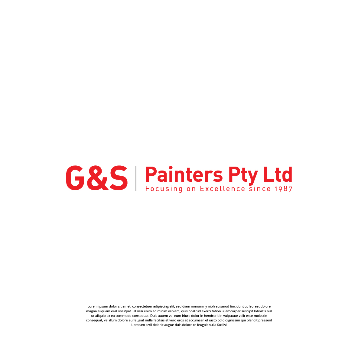 Logo Design by sasa.perkunic for this project | Design #19851801