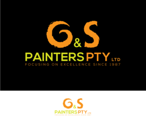 Logo Design by designmind78 for this project | Design: #19827781