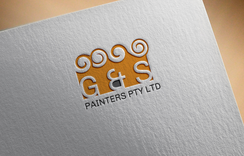 Logo Design by Rosaleen for this project | Design #19834364