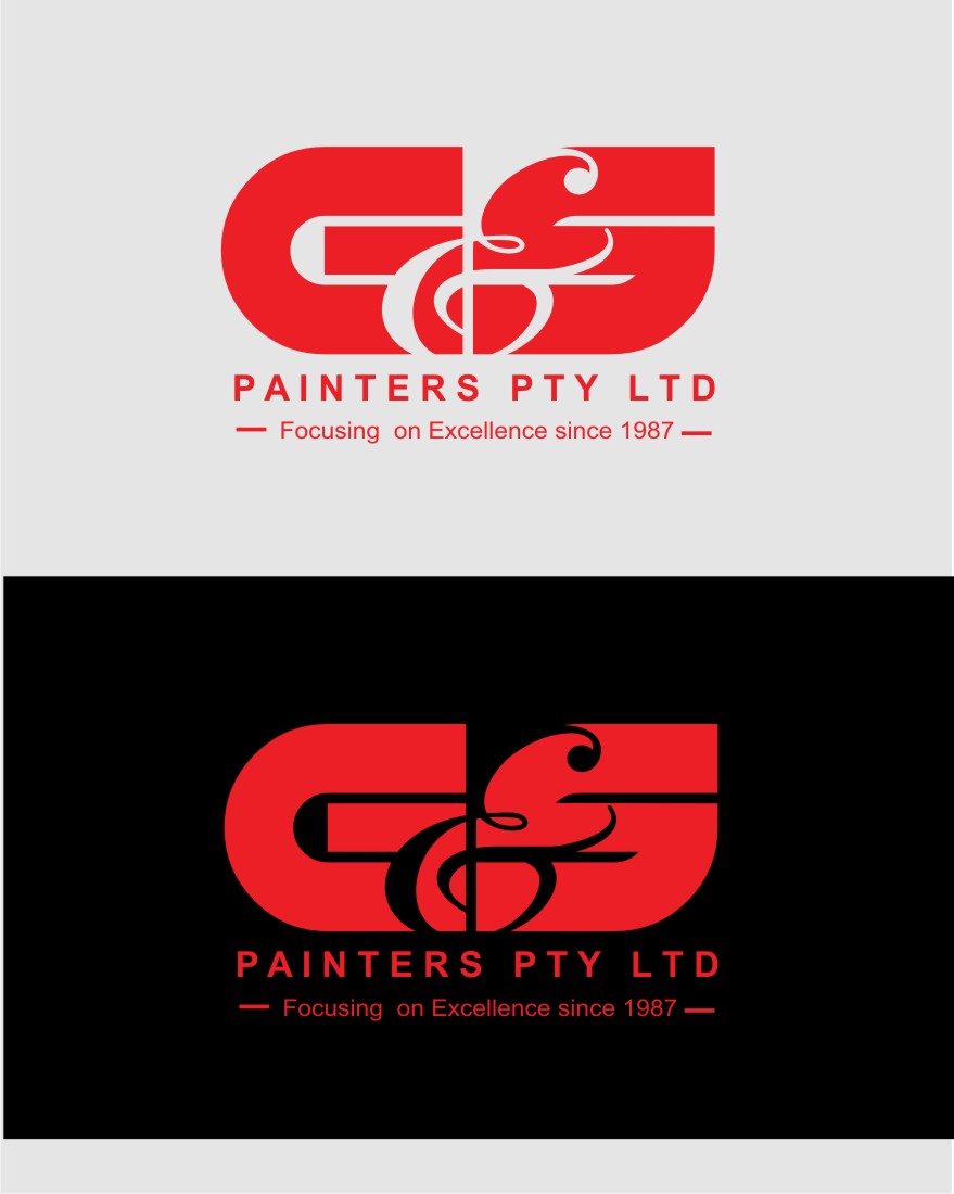 Logo Design by PraisedtotheLord for this project | Design #19870658