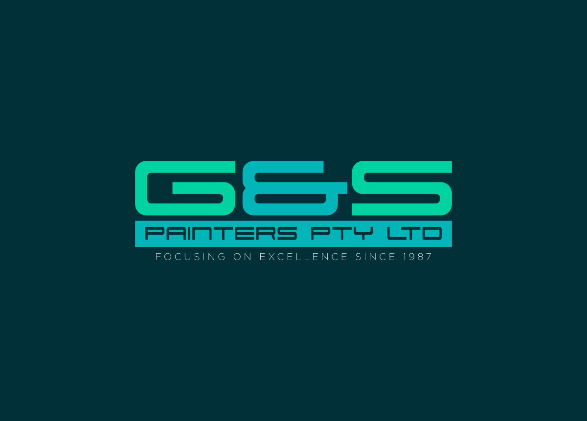 Logo Design by Alleria.Designz for this project | Design #19810225