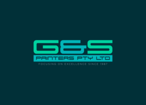 Logo Design by Alleria.Designz for this project | Design: #19810225