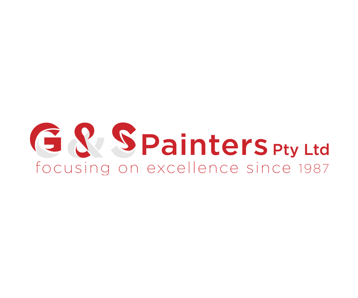 Logo Design by falsetone for this project | Design #19853727