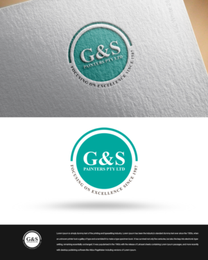 Diseño de Logo por zingodesigns258 para este proyecto | Diseño: #19818708