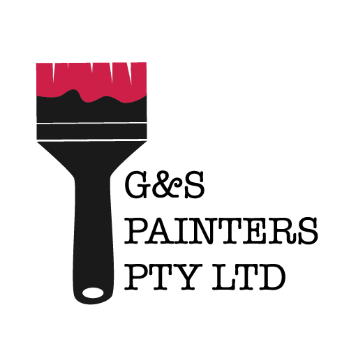 Logo Design by jeylo for this project | Design #19824758