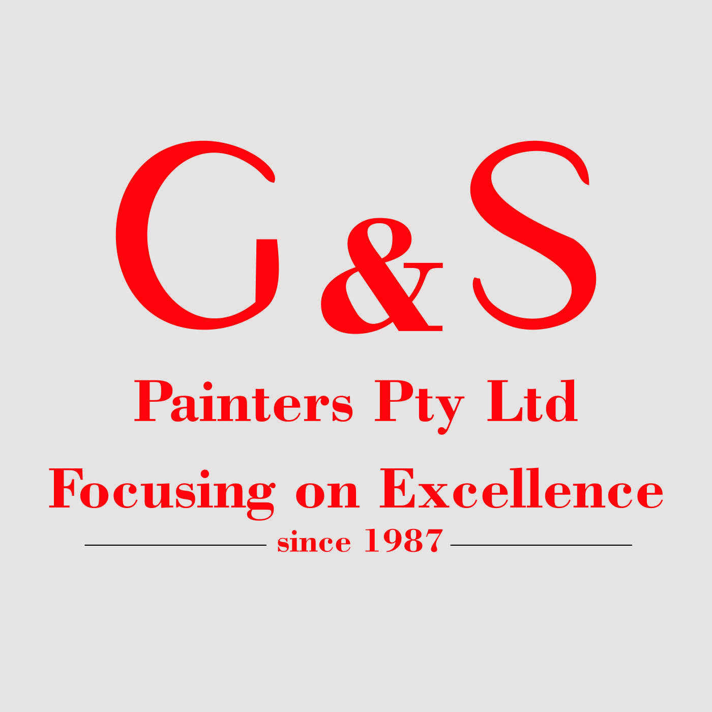 Logo-Design von sstaykova für dieses Projekt | Design #19857754