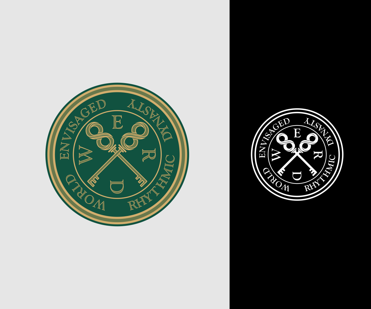 Logo Design by Qay for this project | Design #2917027