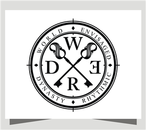 Logo Design by dedy yulianto for this project | Design: #2933336
