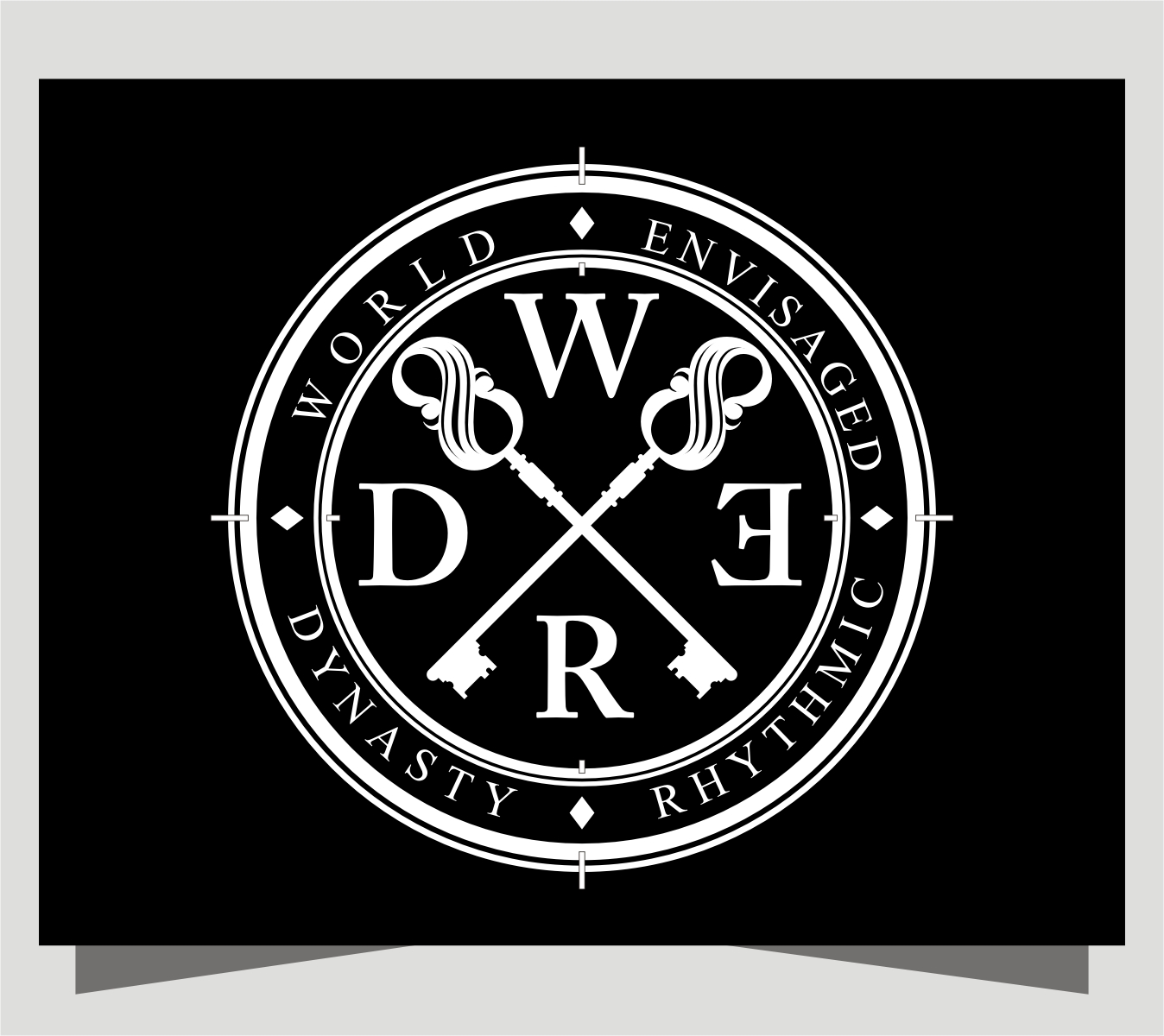 Logo Design by dedy yulianto for this project | Design #2933341
